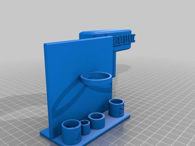 SOPORTE.CARRACA.NOZZLE