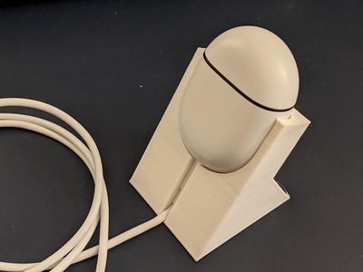 Google Pixel Buds stand 60°