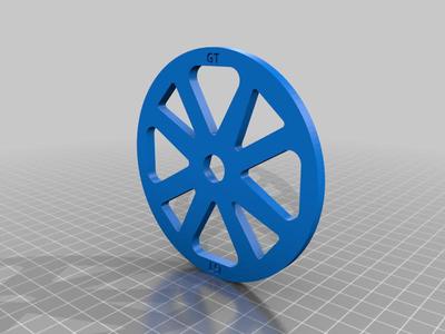 SetupWheel_17mm_100mm_GT