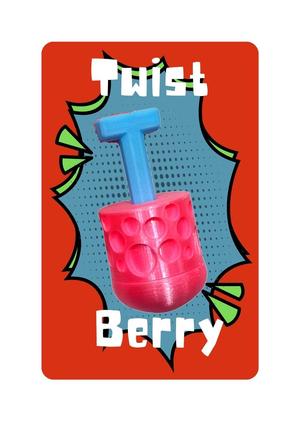 Twist Berry