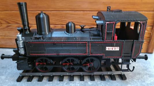 1913s-czech-steam-locomotive-3100134-125   