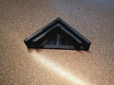 IKEA Dröna stacking thingie   