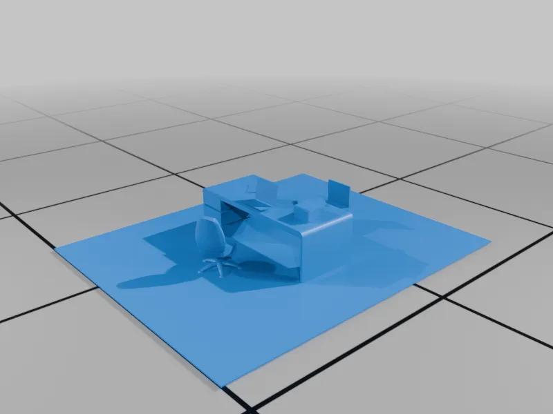 funny gift for teacher   