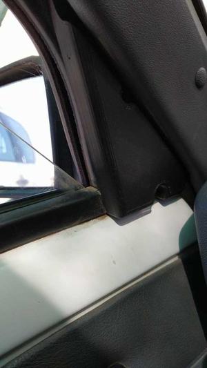 Cacha Tapa Espejo Interior Izquierdo Renault R9