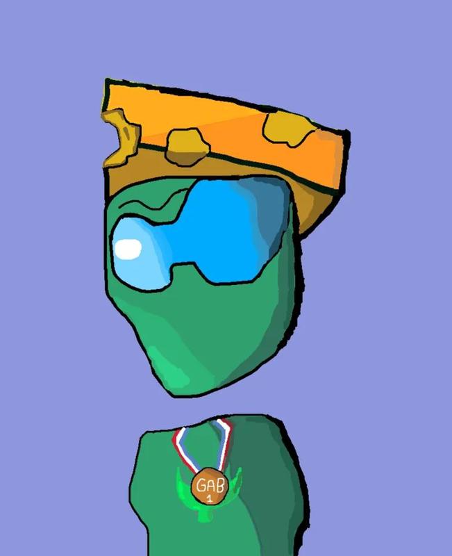 Coco's Chaos Coaster   