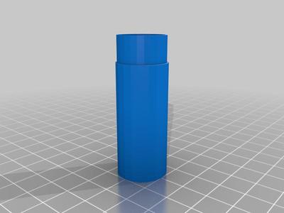 Copy of Marble Run Post
