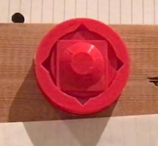 rotation clip