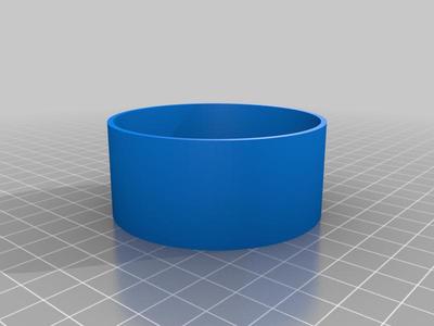 Makita adapter for Sainsmart 4030XL CNC Router 