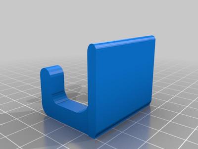 lego dodge charger wall mount