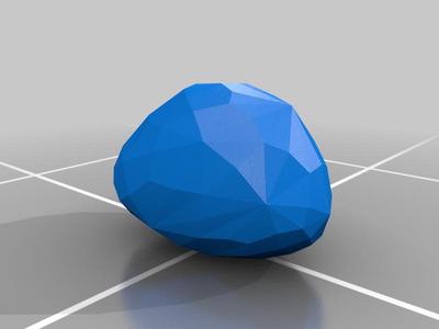 rock_a5x.stl