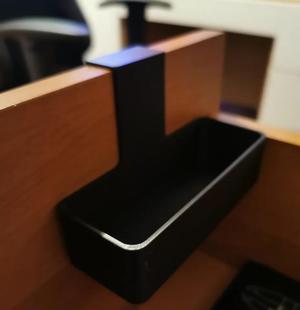 Drawer insert / container / organizer - (custom design)   