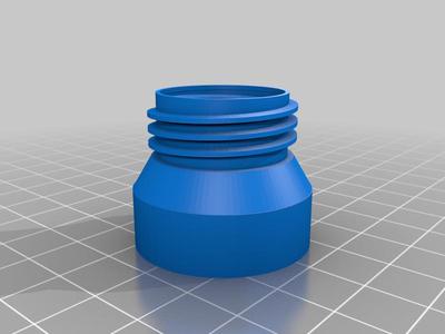 LEE APP adapteur for classic bullet resizer