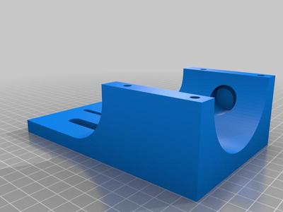 SE28A-2 PROJECTOR LENS to Sony Alpha Camera