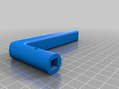 Door handle