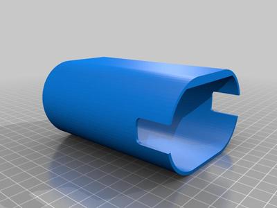 Anran wifi camera cover / sleeve
