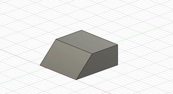 vide door stopper   