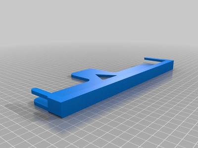 Tablet Holder Samsung Galaxy Tab A7