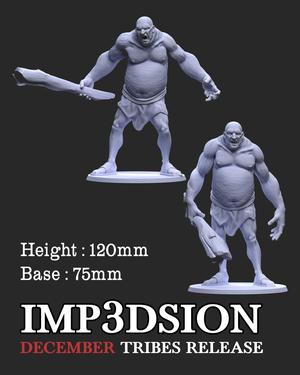 hill giant (2)