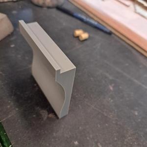 Voicing block   