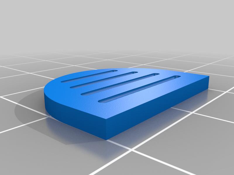 MTG Toploader Deckbox Remix