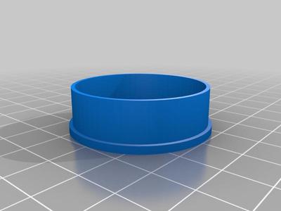 Samsung washing machine soap dispenser repair