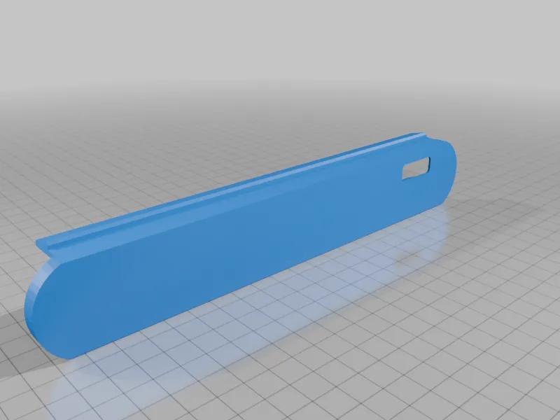 Honda Pilot/Ridgeline Phone Tray   