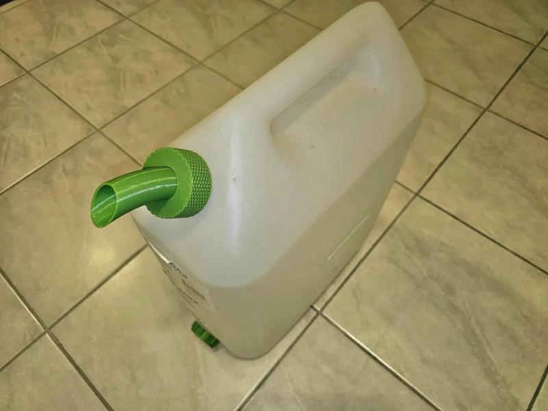 Campingaz-Canister-Spout v.1B   