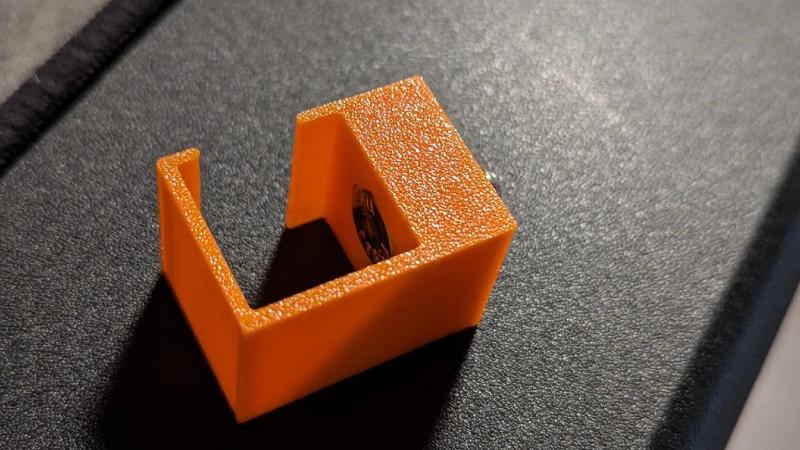 Arrow Antennas Yagi Boom Mount for Unnecessary and Necessary Accessories   