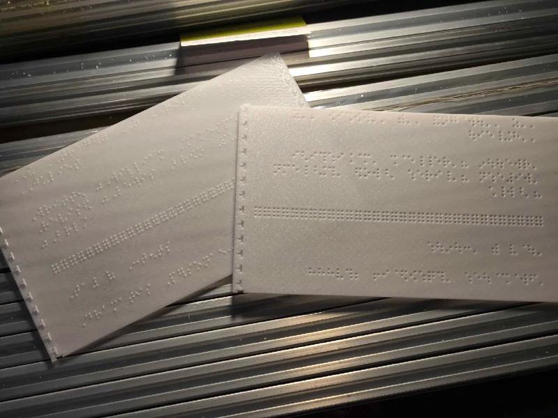 Romeo and Juliet by William Shakespeare (Grade 2 Braille)   