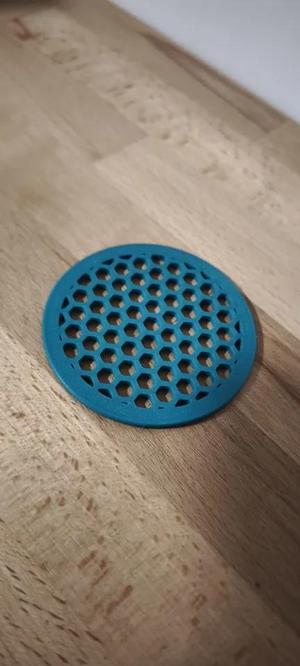 coasters   