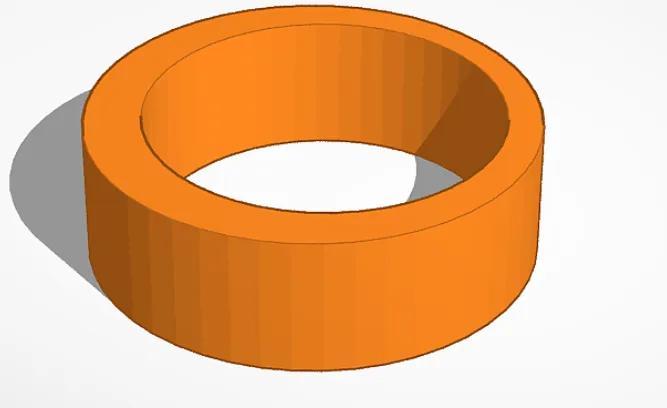 reusable coffee cup sleeve   