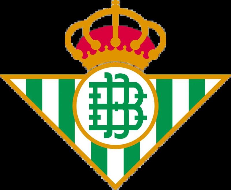 BETIS   