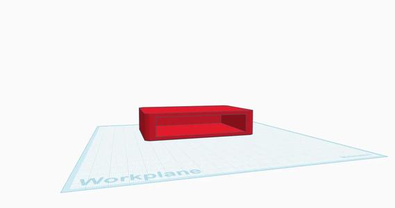 card holder   