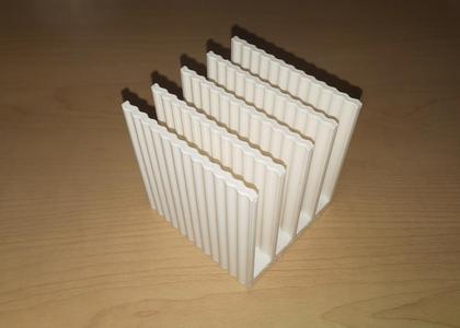 Universal Multi Holder