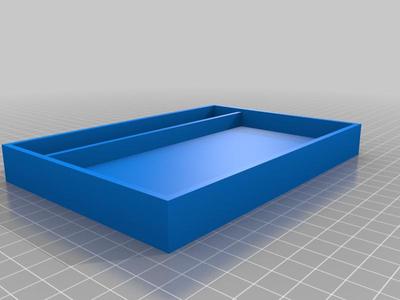 Test case retroid 2