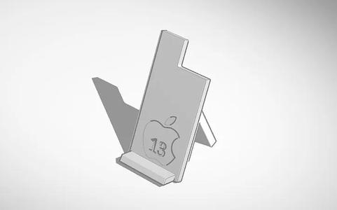 Support iPhone 13 (pro max, pro) apple   