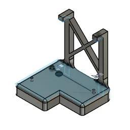 hypergo 6s 1/14 h14bm   