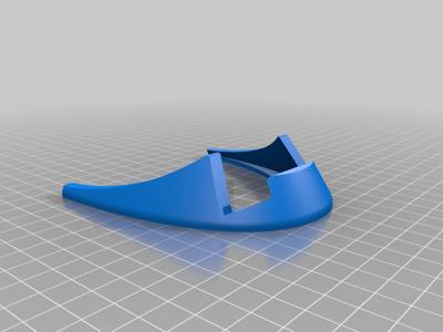 Tablet / Phone Stand - 14mm S21 otterbox