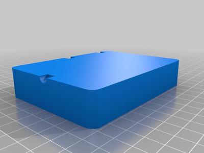 Inside Cavity Template for Aluminum Injection Mold Frame
