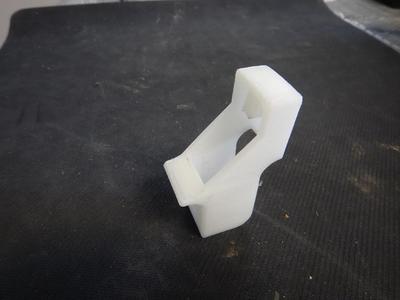 9mm Magazine Loader   
