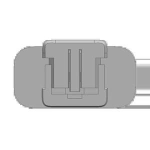 Mechanism/Deckmate Adhesive Puck   