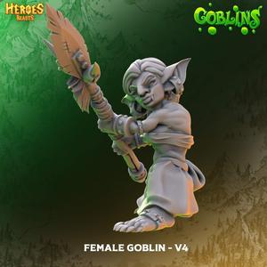 female goblin v4