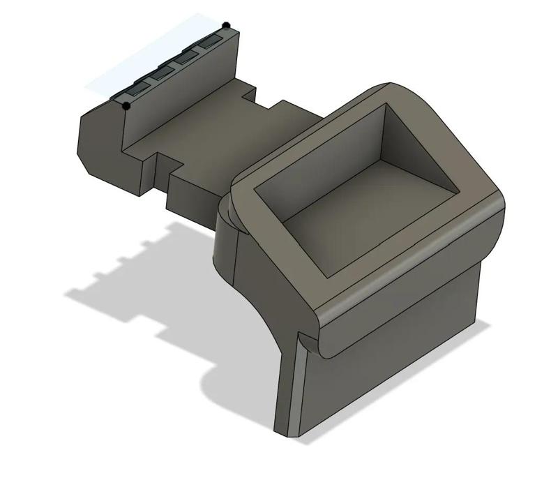 DeWalt Battery repair   