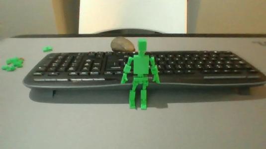 first 13 dummy remix   