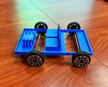 Skib mobile   