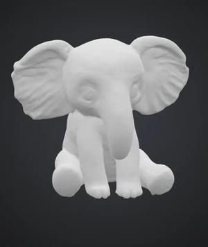 Elophant   