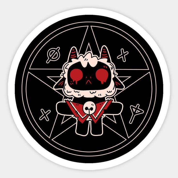 Cult Of The Lamb Coaster