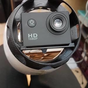 Sky_Eye Dome