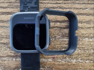 Garmin bounce Screen Protector