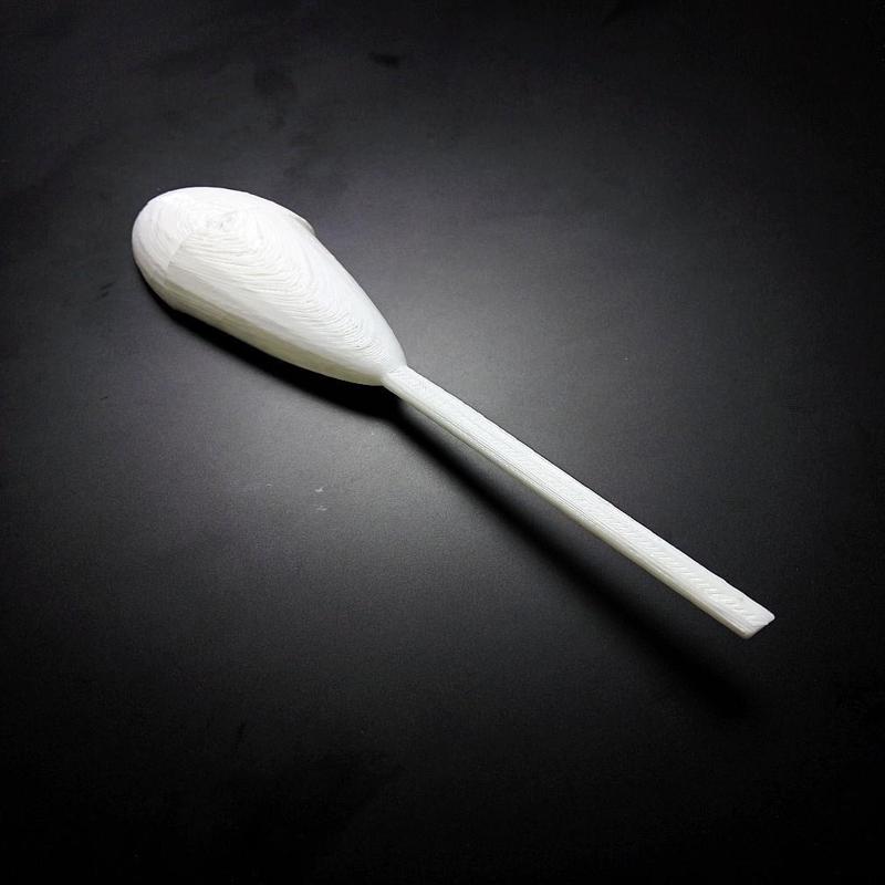 Terrific Fulffy-Bigery